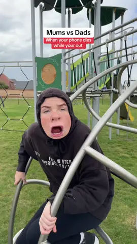 WATCH TILL THE END🤣😱 INSTA: Courtney.reynoldsx & _sammygray #viral #foryoupage #fyp #bignose #comedy #timmystravels #grayskitz 