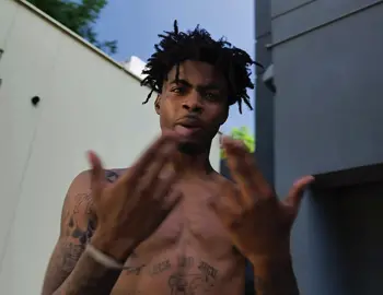 #suppressgrp #sedategrp #lazerdim700 #liltwan #Fyp #editor #wockst★rz #edits 