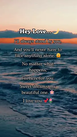 Dear My Love 🥰❤️ #Love #Soulmate #TrueLove #ForeverAndAlways #RelationshipGoals #InLove #CoupleGoals #Romantic #TikTokLove #HeartToHeart #LoveStory #Happiness #LoveQuotes #EndlessLove #YouAndMe #TogetherForever #LoveLife #DreamCouple #PerfectMatch #EternalLove #LoveInspiration #LoveJourney #LoveMessages #LoveVibes #LoveGoals #purelove 