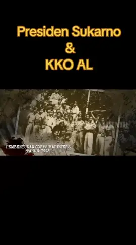 #presidensukarno #kko #al #tnial #rakyatindonesia #bangsaindonesia #negaraindonesia #lewatberanda #lewatberandafyp #fypシ #####