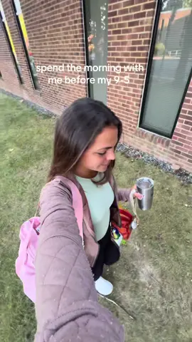 my life before work to take my life back!  @Nespresso @Califia Farms @Honest @Three Trees  @Tropeaka #morningroutine #morningvibes #morningvlog #skincare #before9to5 #wellness 