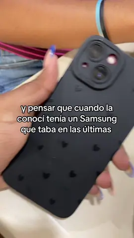 ahora no la puedo criticar😔 #foryoupage #parati #fyyyyyyyyyyyyyyyy #iphone #samsung 