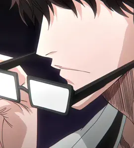Really bad filler for now, basically a test edit for shakes and cc on anime edits #daily_editor265 #edit #aeedit #viral #view ##fyp #anime #animeedit #animetiktok #bleach #bleachanime #bleachedit #aizen #aizenedit #aizensosuke 