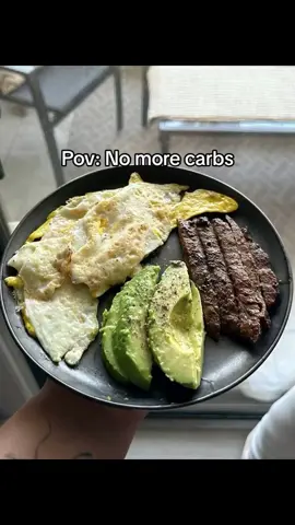 Con nuestro método keto vas a poder perder hasta 9 kg en 28 días de una forma natural sin morir de hambre! 💜🥑 👉 Haz click al enlace de mi biografía y te envío toda la información sobre mi método keto de 28 dias! Si queres lograr tu peso ideal y setirte mejor con tu cuerpo escribe info asi vas a poder guardar tu lugar. 🔥 #ejercicios #ejerciciosdepesocorporal #ejercicioencasa #rutinasdeejercicios #ejerciciosencasa #fitencasa #rutinaencasa #abs #absworkout #comersano #comesaludable #cocinerosfit #cocinerofit #cocinerofit #recetasfaciles #recetasfaciles #adelgaza #adelgazarsano #bajadepesosaludable #recetascaseras #recetasfit #recetasfa</h>́ciles <h id=