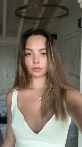 Sabah 7 | aksam 7