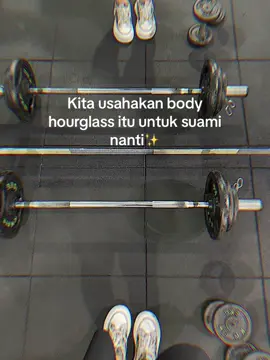 #fyp #GymTok #gym #workout #bulking 