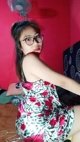 Baayak cil😘#fypシ゚viral #rajagoyang17 #goyangsadap #banjarmasinbungas @miilaudi 