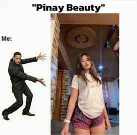 Pinay Beauty Part113 #dancechallenge #following #foryou #fyp #viral #trending #tiktokviral #nobodyisperfect #pinaybeauty 