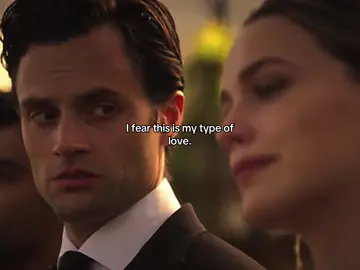 love quinn the woman you were. #relatablecontent #relatable #lovequinn #joegoldberg #fyp #real #couple #Relationship #pourtoi #parati #Love #joegoldbergedit #stalker #toxicrelationship #loveyou 
