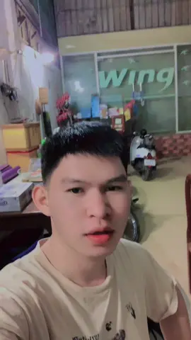 #####💖💖 