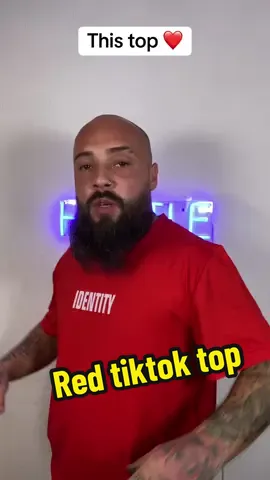 T shirt from the tiktok shop is so nice! #tiktokshop #tshirt #mens #gift #clothing 