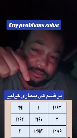 #amliyattavezat #wazif #nooriwazir128 #usa_tiktok #england #uk #canada_life🇨🇦punjabi 