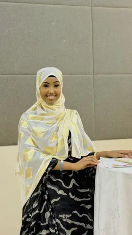 Suldaanki waakanaa bal baro kana qaado wuxuu wado waa talo ama orod kaligaa god qodo #CapCut 