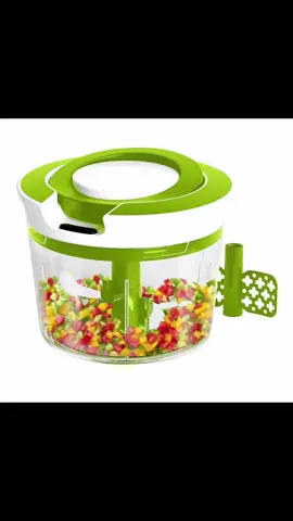 #joinedpullchopper#onionchopper#vegetablechopper#mixerblender #vegetables 