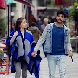 hottest couple. #neslihanatagul #burakozcivit #nihkem #nihankemal #karasevda #endlesslove #edit #turkishseries #explore #explorepage #kesfet #fypシ゚ 