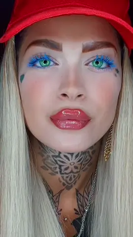 Io esisto !#fyp #neipertee 