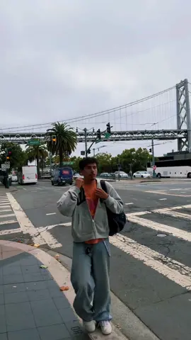 #Lifestyle #sanfrancisco 