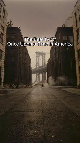 The Beauty Of Once Upon a Time in America Vertical #onceuponatimeinamerica #onceuponatimeinamericaedit #robertdeniro #joepesci #Love #nostalgia #movie #verticalmovies #foryou #viral