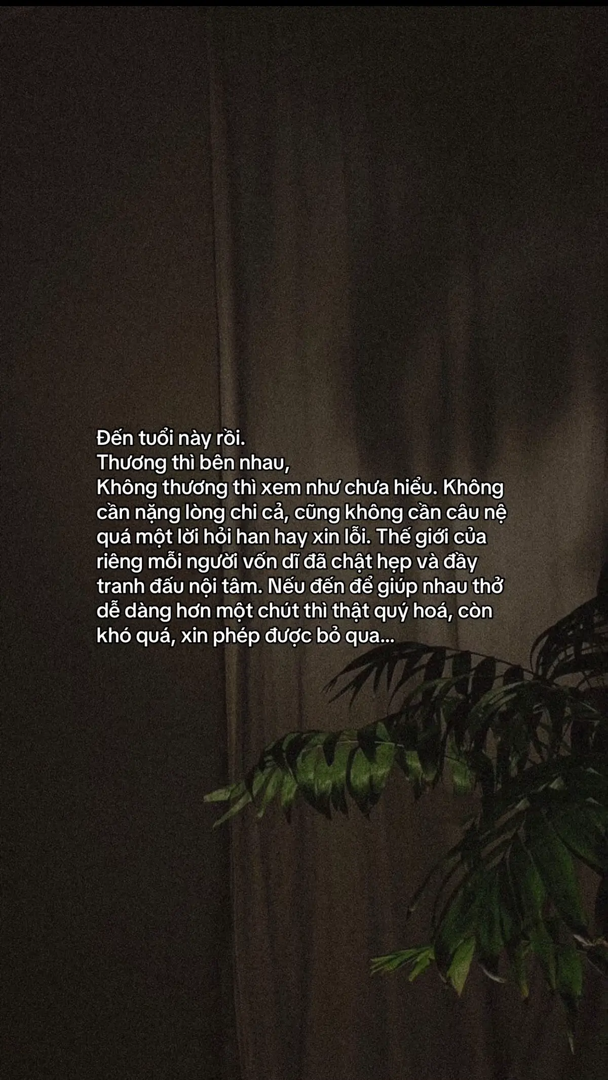 #llanie95 #story #lyrics #tamtrang #foryou 