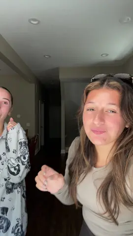 22 ayeeeeeee