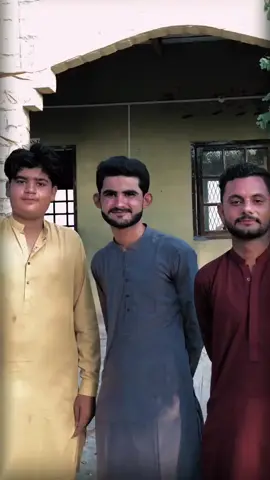 @❤️ GHAFOOR 🔥 BALOCH ✌️ #@Imran🤍 Memon🤍♥️🥰 #@Zohaib Ali Arain 0349 