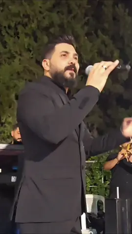 اشتقتلك يانور العين 🥹  وطولتي الغيبة عليي 💔 #nawar_alhasan