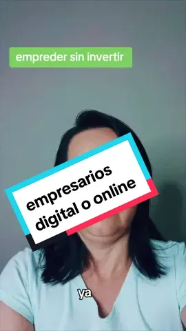 #vender #vendersinvender #criptomonedas #superacionpersonal #liderazgo 