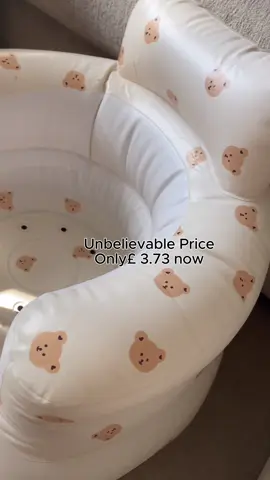 Obsessed with anything that distracts Sonny while I put his washing away 🤪 this chair though he LOVES it! 🪑 #babyseat #tiktokshop #mumhacks #mumhack #babymusthave