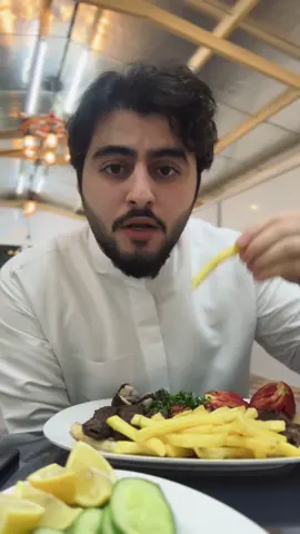 عز نفسك انت مسلم#حمزة_الفاضل #بثوث 