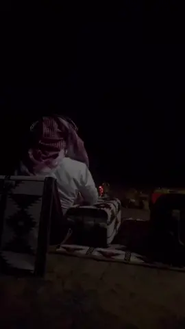 كانك تبي غيري عسى الله يهنيك #اكسبلور 