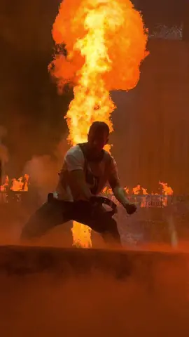 This might be my greatest video ive ever taken at a show  @twenty one pilots @joshua dun  #twentyonepilots #twentyonepilotslive #tylerjosheph #joshdun #clancy #clancytour #clancytour2024 #clancysacramento #concert 