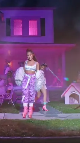 she saw it, she liked it, she wanted it, she got it. 💅 @arianagrande’s no. 1 smash “7 rings” was inspired by a day in New York City with her best friends. “It was a… challenging fall day in New York. Me and my friends went to Tiffany’s together, just because we needed some retail therapy. You know how when you’re waiting at Tiffany’s they give you lots of champagne? They got us very tipsy, so we bought seven engagement rings, and when I got back to the studio I gave everybody a friendship ring.” she explained in an interview with @billboard. “That’s why we have these, and that’s where the song idea came from.” 💍 Which song from ‘thank u, next’ is your favorite? Let us know and don’t forget to watch the music video on @YouTube!  #ArianaGrande #7Rings #ThankUNext #MusicVideo