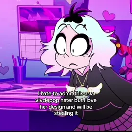 “her design is basic af tho” yeah okay i’m still stealing it shes mine now #fypシ゚ #fyp #fypシviral #viral #fypage #fyppppppppppppppppppppppp #thecoolest_salteater #trending #blowthisup #fypppp #fypppppp #helluvaboss 