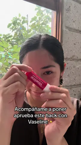 Nuevo Hack antiojeras, con Lip Care Rosy Lips 👌👄✨  #ojerastips #hacksbelleza #hack #hidrata 