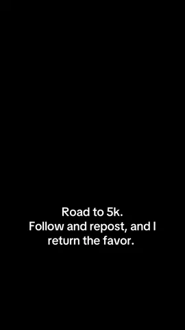 #fyp #fypシ゚viral #loving #selflove #life #viralvideo #teamwork #repost #follow 