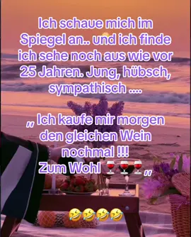 #tinkerbell241076 #foryoupageofficiall❤️❤️tiktok #foryoupageofficially #fypp #content #follo #fypシ゚viral #fyp #funnyvideos #funny #spass #humor #lachen #comedyvideos #comedy #sprüche 