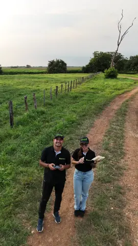 El llano venezolano.🇻🇪 #agriculture #agro #agronomo #agricultura🚜🌱 #agricultureworldwide #cosecha #paratiiiiiiiiiiiiiiiiiiiiiiiiiiiiiii #viral #siembraycosecha @Jorge F. Guerrero S. 