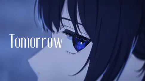 This music and anime🔥 #アニメ #anime #natsuenotunnel #thetunneltosummer