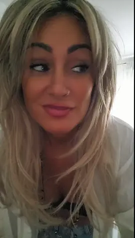 Que tendrá esta canción?🤔😊#vos #sos #minecesidad #cosas #parati #rebelde #vida #sonrie #ella #brilla #noahschnapp #september #2024 #job #vive #respira #tu #bailando #amo 