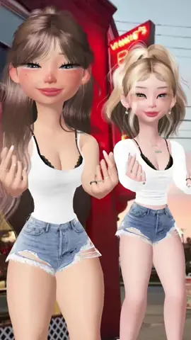 Getting Pizza with my sister 💞🍕@~ 𝙍𝙤𝙨𝙚 🪩💖 • Dc: no one • Dance: Watashiwa Challenge • #watashiwachallengezepetodance #dance #zepetodance #zepetotiktok #zepetotiktoker #zepetooftiktok #zepetofyp #zepetoAPP #APP #fyp #zepeto #zptodcnes1 #zepetogirl❤️❤️❤️ #zepetopose #pose #ZEPETO #zepetoofficialtiktok #zepetoofficial #official #zepetofriends #friends #camera #madszepeto