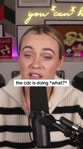 What used to be a normal milestone is now pushed back MONTHS, to supposedly accommodate for the average being later than previously estimated (ok, sure…). But are we really going to pretend like every adult in a baby’s life literally not talking to them & covering their faces 24/7 didn’t play into that? 🧐