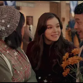 ★#teos : nadine franklin you will always be famous🙏🏻 || overlay creds : @appleaxell || #theedgeofseventeen #nadine #nadinefranklin #nadinefranklinedit #theedgeofseventeenedit #haileesteinfeld #haileesteinfeldedit #foryou #viral #viraltiktok #edit 