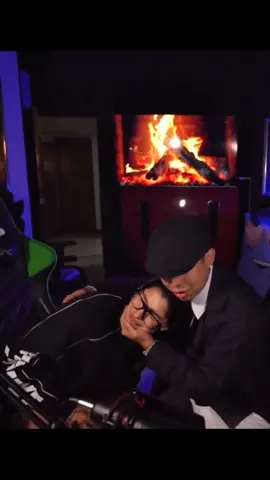 Estoy pensando, en amarte una vez más 😍 Westcol y Valka juntos otra vez 🥰 #westcol #westcolclips #westcoltiktoker #valka #elefutbol #novios #parati #fyp #Viral #foryourpage @Samulx 