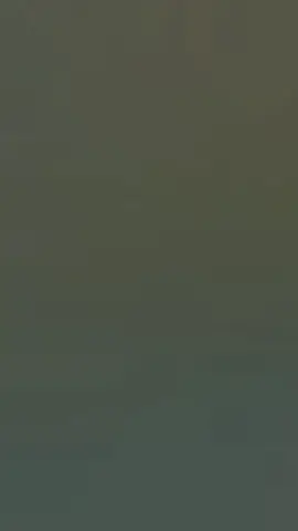 da mina pa pizar da💯💯🔥🔥💯#viraltiktok 