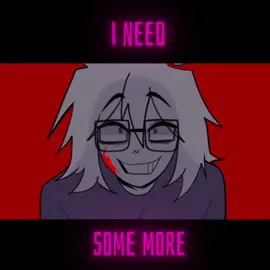 Ahhhhh volví(? con otra prueba idk 🗣 (procede a desaparecer nuevamente(?) #digitalart #drawings #draw #animationmeme #mindlessselfindulgence #msi #parati #fypシ #fyp #Edit #animatic #animatic #bloodymary #animatic #humor #humortiktok #art #roblox #cats #drawing #meme 