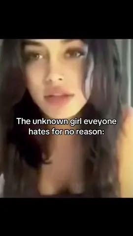 #cindykimberly #relatable #beauty 