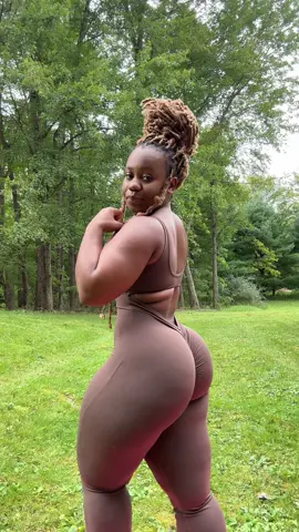 Love it!😍 @VertVie #missshay_rsa #GymTok #viral #trending #fypシ゚ #tiktokshop #tiktokfinds #vertvie 