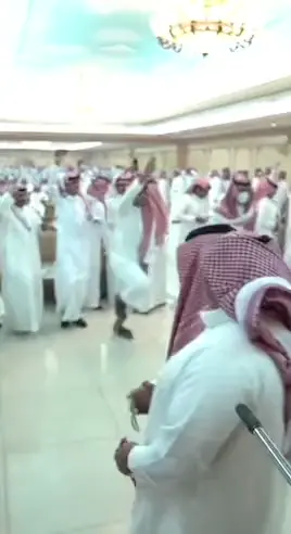 #arabicdance #saudiarabia🇸🇦 #dubai #dubai🇦🇪 #arabic #sheikh #foryou 