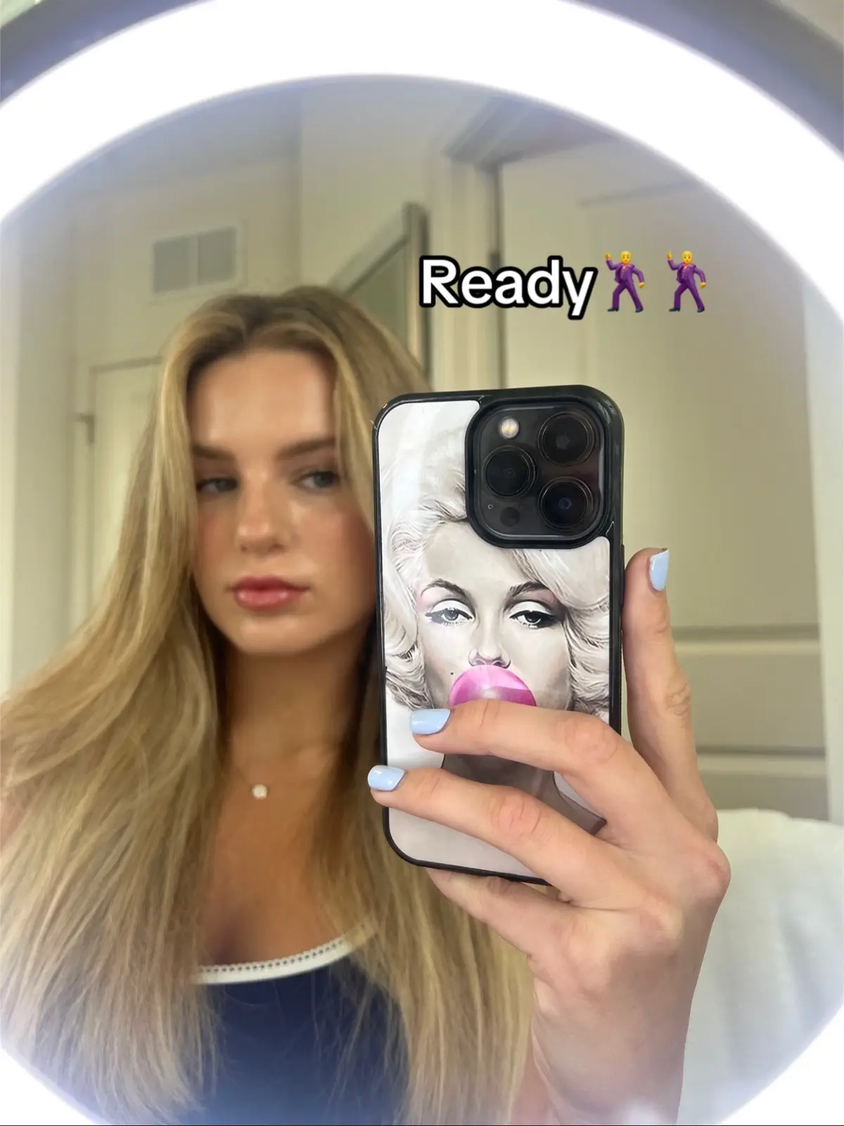 Day in my life!! Yay👏🏼👏🏼👏🏼