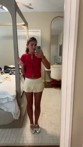 Loooove @Edikted 🩷🩷🩷 use my code ALAYAROBBINS10 at checkout for 10% off! #edikted #ediktedad #fashiontiktok #unboxing #fyp #OOTD #outfitinspo 